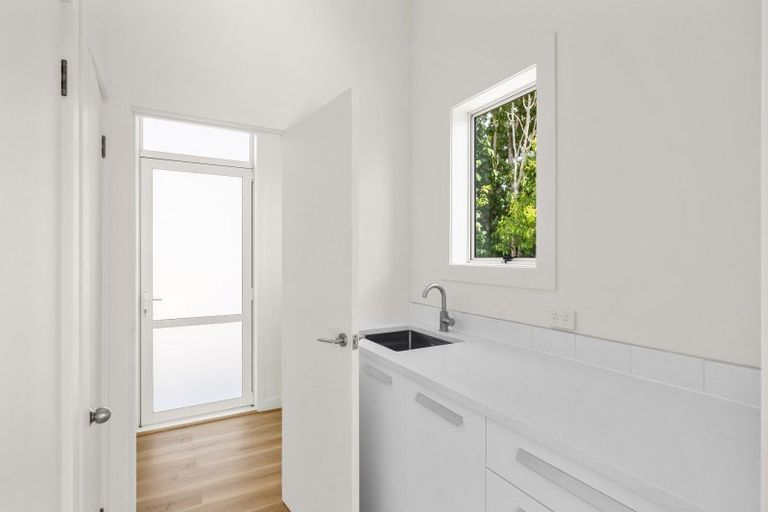 Photo of property in 856 Ocean View Road, Te Arai, Wellsford, 0975