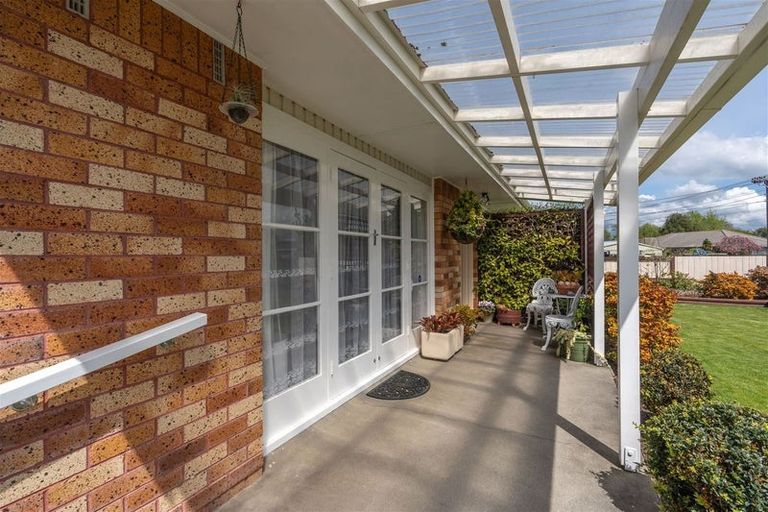 Photo of property in 64 Ascot Road, Chartwell, Hamilton, 3210