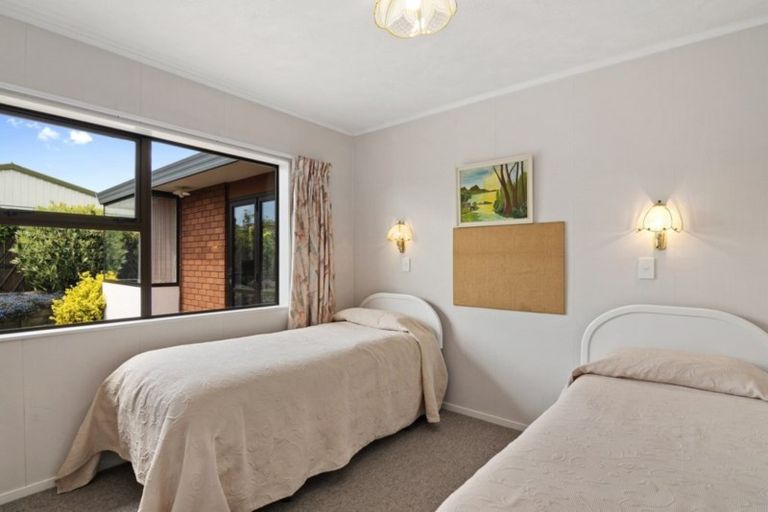 Photo of property in 8 Ledger Close, Richmond, 7020