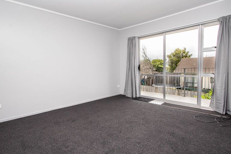 Photo of property in 46u4 May Street, Hamilton East, Hamilton, 3216