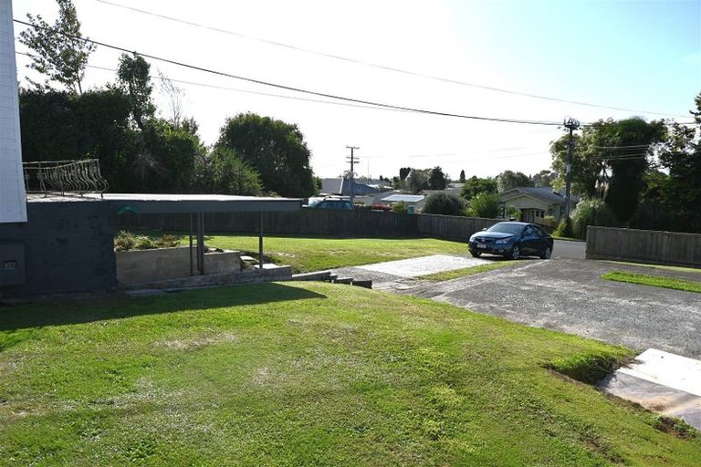 Photo of property in 940 Pakura Street, Te Awamutu, 3800