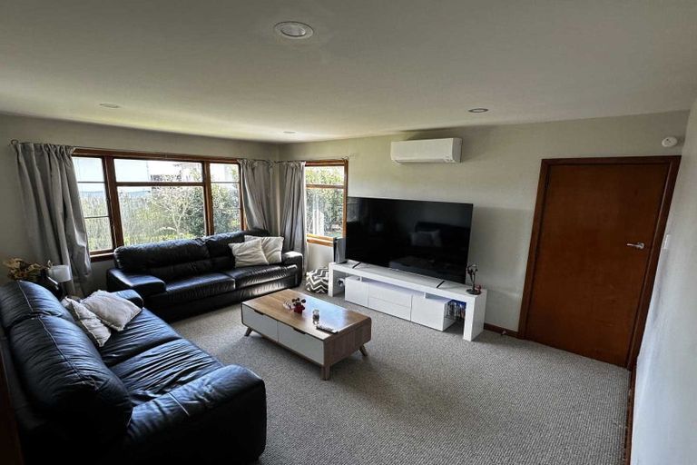 Photo of property in 19 King Street, Coalgate, 7673