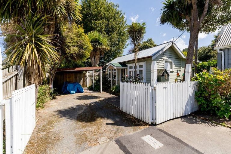 Photo of property in 8 Jura Street, North East Valley, Dunedin, 9010