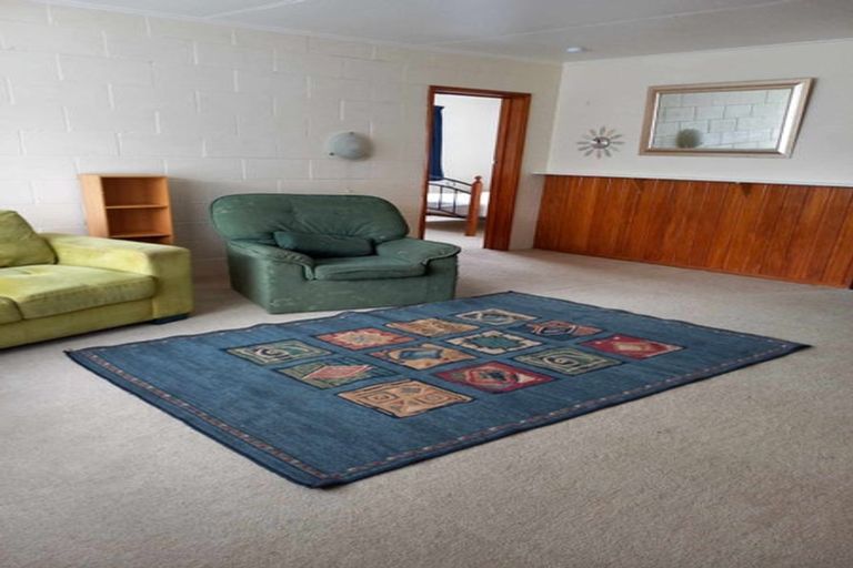 Photo of property in 181 Great North Road, Otamatea, Whanganui, 4501