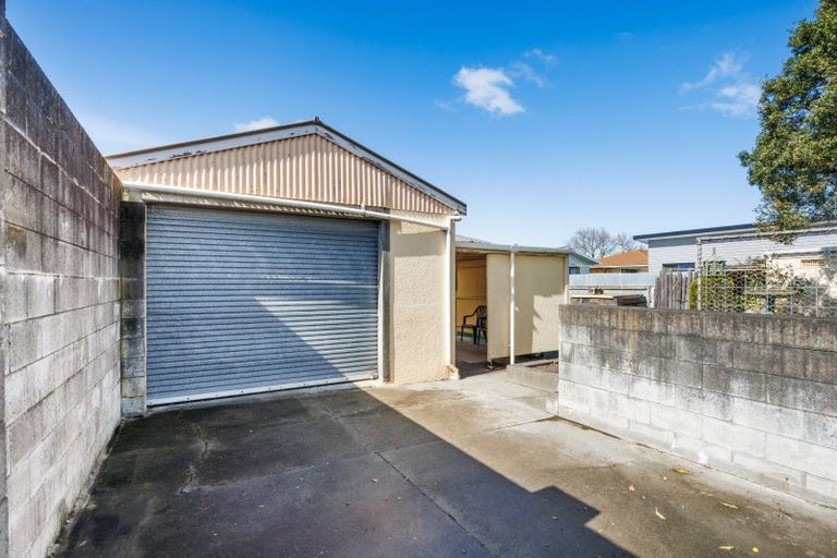 Photo of property in 24 Lancaster Street, Highbury, Palmerston North, 4412