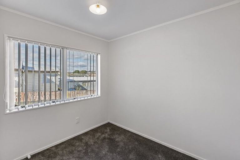 Photo of property in 103 Flat Bush Road, Clover Park, Auckland, 2023