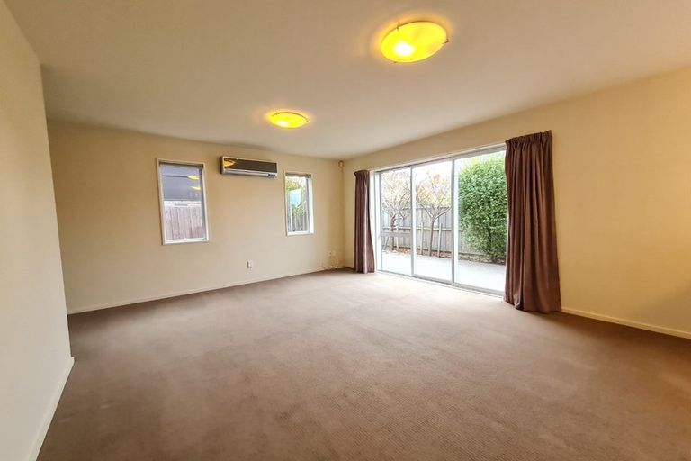 Photo of property in 672a Ferry Road, Woolston, Christchurch, 8023