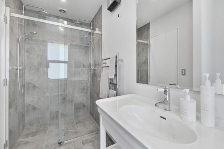 Photo of property in 540 Robinsons Road, Rolleston, 7676