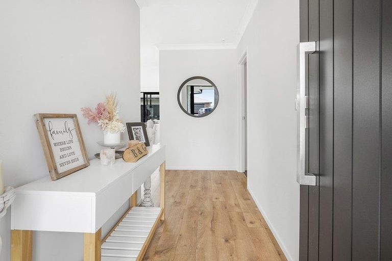 Photo of property in 24 Rehua Drive, Ngaruawahia, 3288