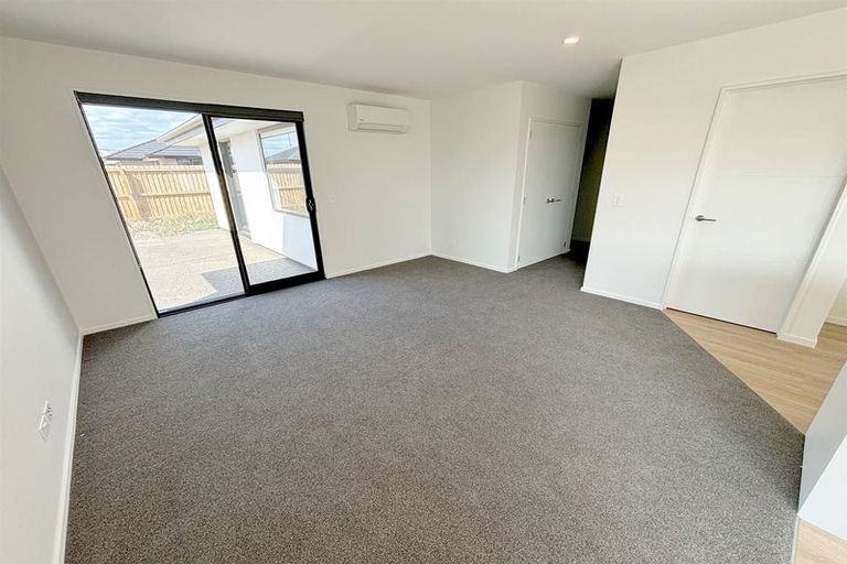 Photo of property in 23 Pitcaithly Street, Halswell, Christchurch, 8025
