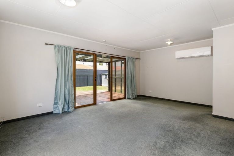 Photo of property in 79a Stephenson Street, Blenheim, 7201