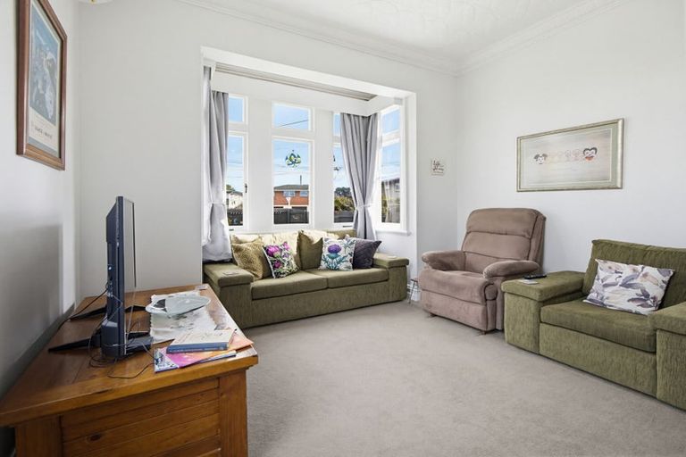 Photo of property in 118 Eden Street, Oamaru, 9400