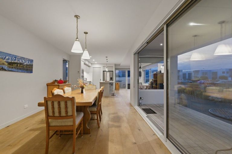 Photo of property in 31 Tawa Street, Mount Maunganui, 3116