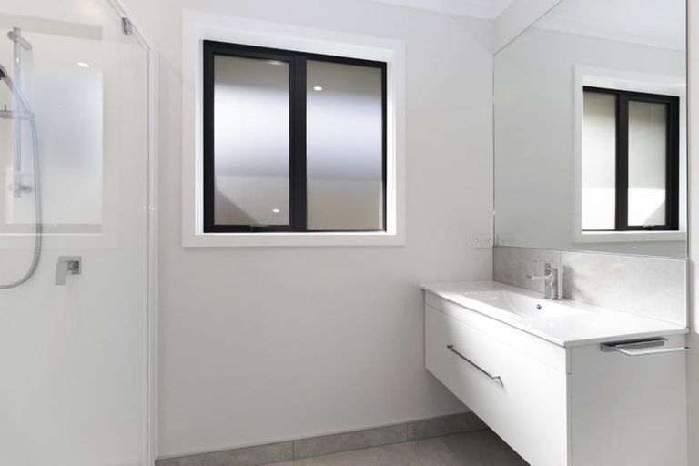 Photo of property in 20u2 Alanbrooke Place, Beerescourt, Hamilton, 3200