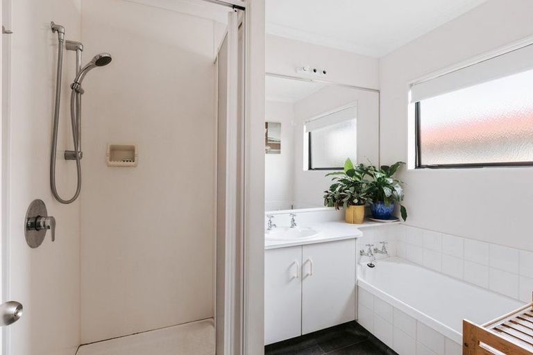 Photo of property in 151b Edgecumbe Road, Tauranga South, Tauranga, 3112