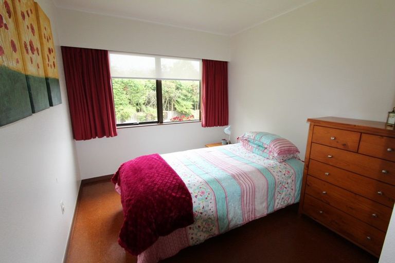 Photo of property in 8 Melton Place, Tokoroa, 3420