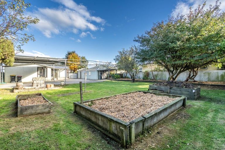 Photo of property in 59 Margaret Street, Glengarry, Invercargill, 9810