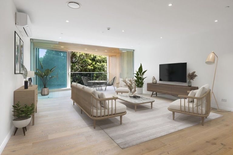 Photo of property in 93a&b Macky Street, Taita, Lower Hutt, 5011