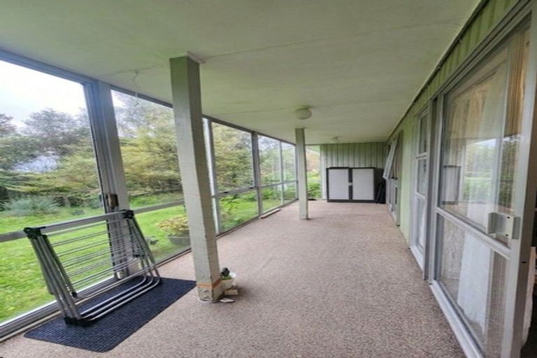 Photo of property in 4/10 Petherick Crescent, Johnsonville, Wellington, 6037