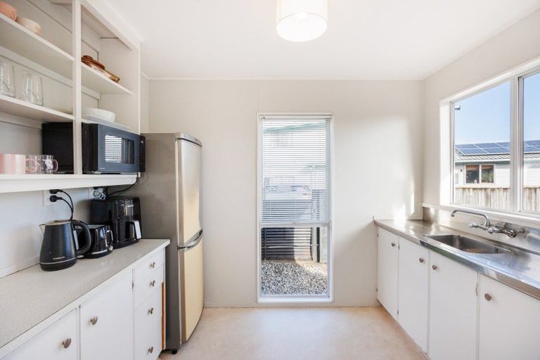 Photo of property in 5 Flygers Line, Milson, Palmerston North, 4414