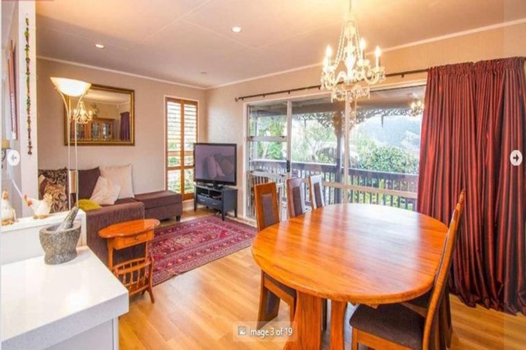 Photo of property in 48 Church Street, Onerahi, Whangarei, 0110