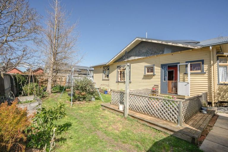Photo of property in 2/115 Linwood Avenue, Linwood, Christchurch, 8011