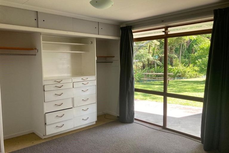 Photo of property in 24 Queen Street, Ngaruawahia, 3720