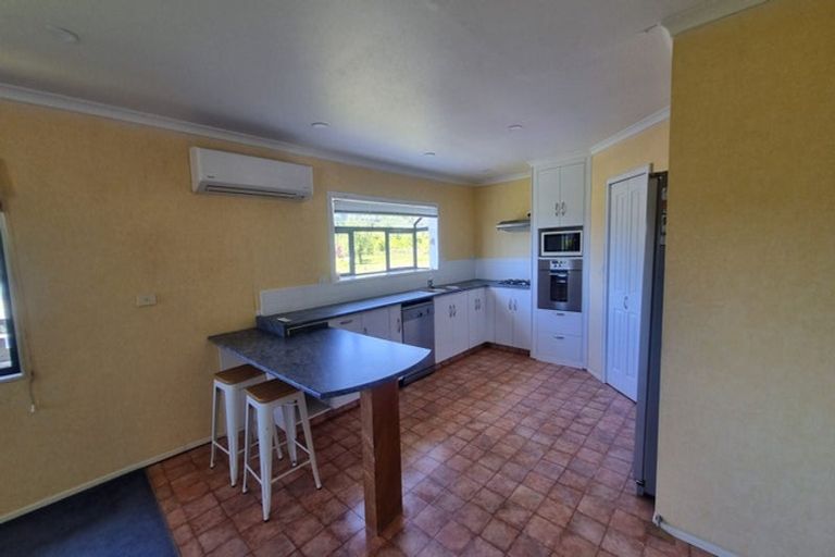 Photo of property in 1112 State Highway 30, Lake Okataina, Rotorua, 3074