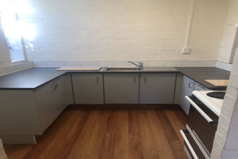 Photo of property in 141a Churton Drive, Churton Park, Wellington, 6037