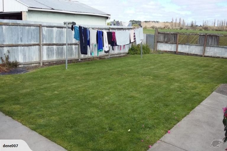 Photo of property in 20 Rollesby Street, Hoon Hay, Christchurch, 8025