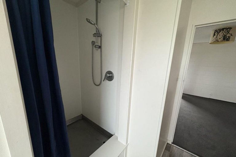 Photo of property in 1/25 Wellington Street, Hamilton East, Hamilton, 3216
