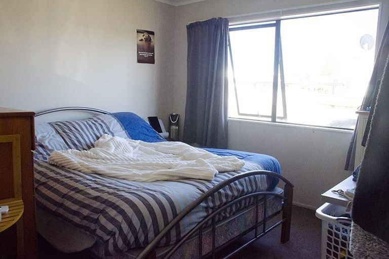 Photo of property in 25a Hotene Street, Whakatane, 3120