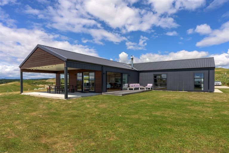 Photo of property in 103 Tiro Kina Road, Tasman, Upper Moutere, 7175