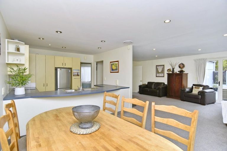 Photo of property in 4 Matawai Close, Rangiora, 7400