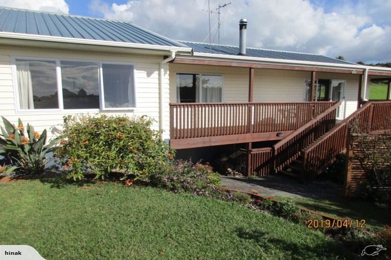 Photo of property in 121 Meander Drive, Welcome Bay, Tauranga, 3112