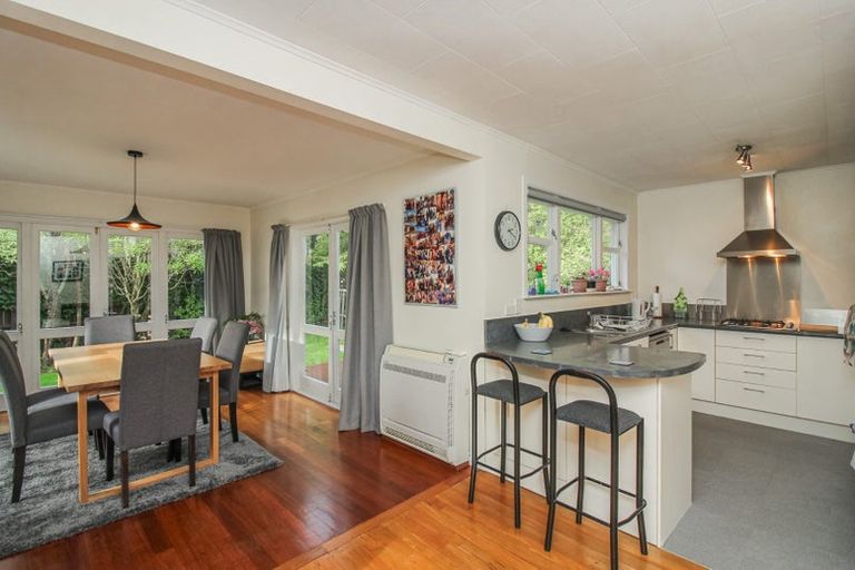 Photo of property in 93 South Karori Road, Karori, Wellington, 6012