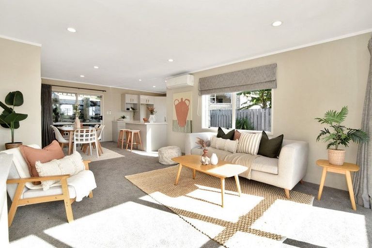 Photo of property in 4 Ruahine Street, Ohauiti, Tauranga, 3112