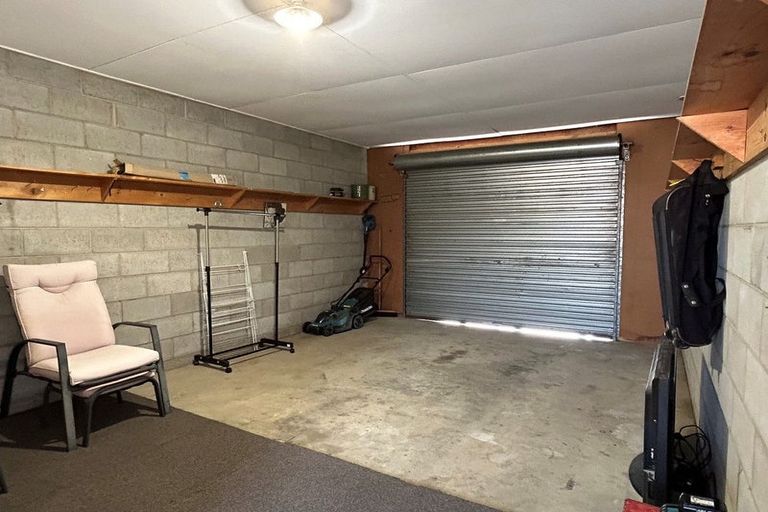 Photo of property in 30a Bringans Street, Alexandra, 9320