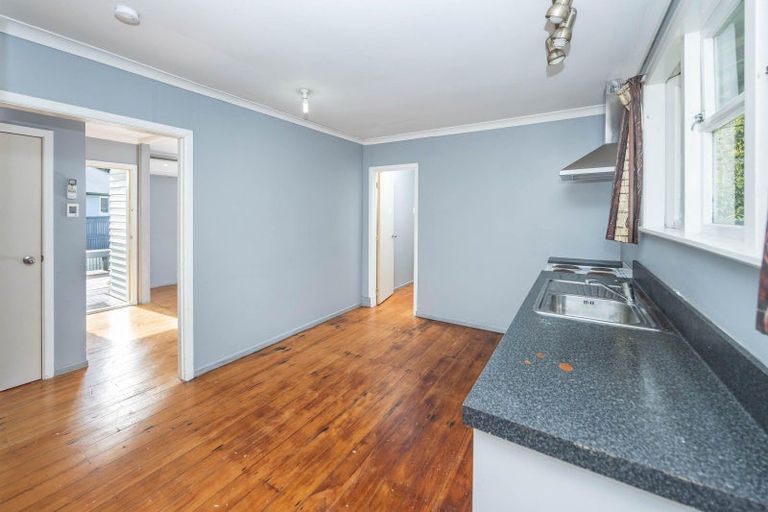 Photo of property in 41 Kakamutu Road, Otorohanga, 3900