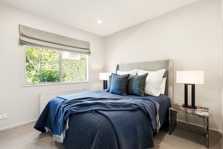 Photo of property in 45 Ferry Hill Drive, Lower Shotover, Queenstown, 9371