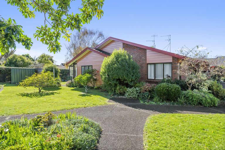 Photo of property in 9/151 Kitchener Road, Pukekohe, 2120