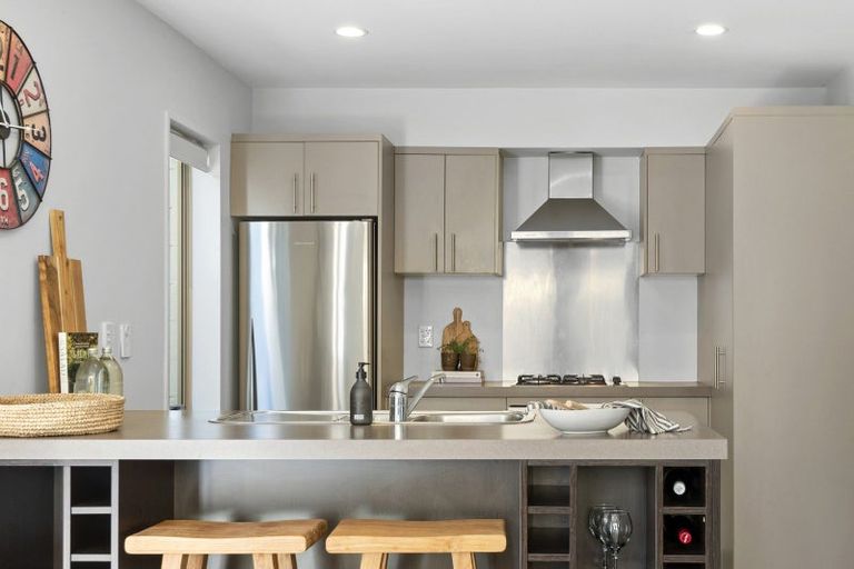 Photo of property in 16a Mona Vale Avenue, Riccarton, Christchurch, 8011