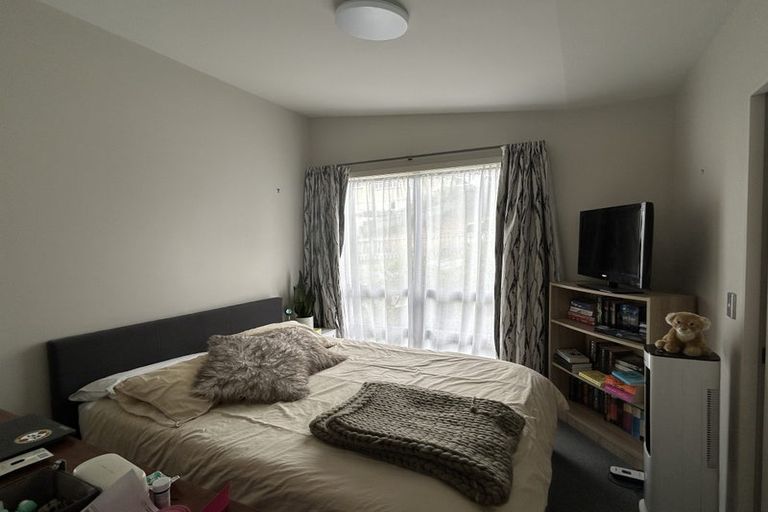 Photo of property in 11/114 Mitchell Street, Brooklyn, Wellington, 6021