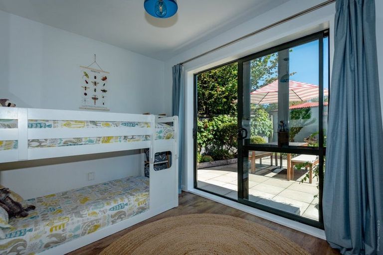 Photo of property in 3/163 Geraldine Street, Edgeware, Christchurch, 8013