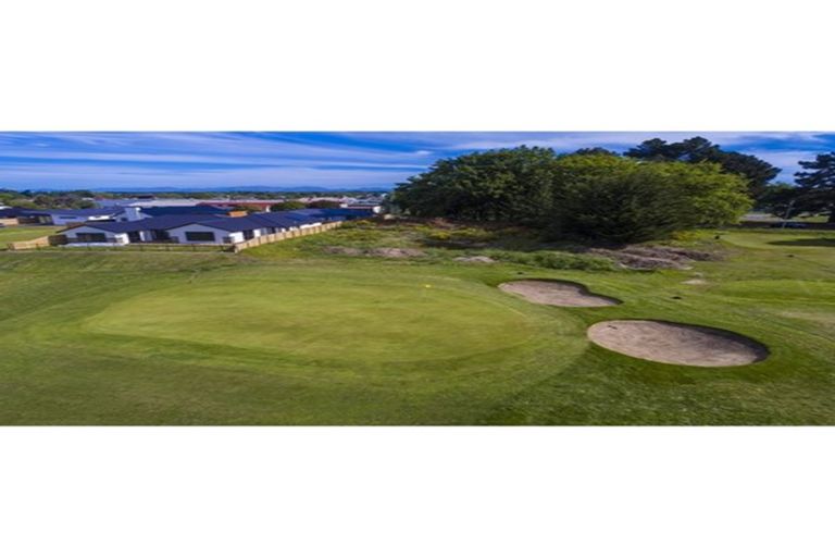 Photo of property in 18c Goodwin Street, Rangiora, 7400