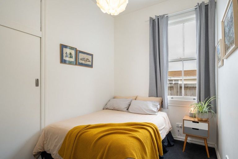 Photo of property in 34 Mowat Street, Springlands, Blenheim, 7201