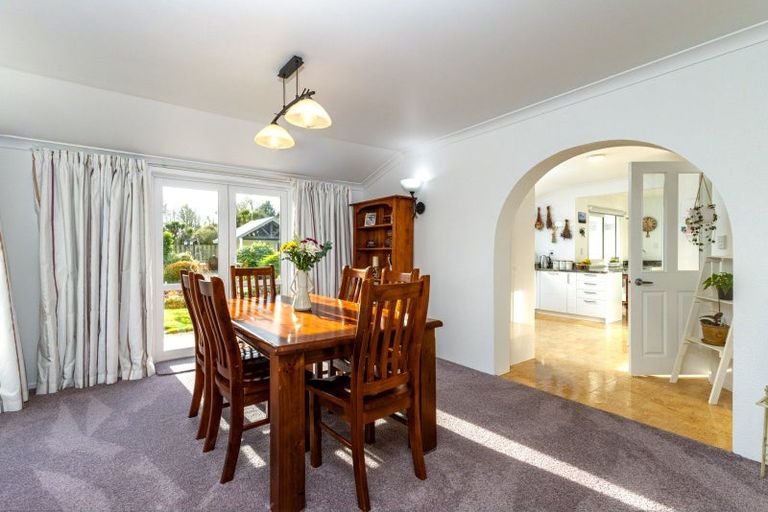 Photo of property in 32 Harrison Road, Winchester, Temuka, 7986