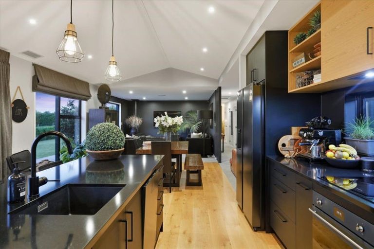Photo of property in 38 Shaw Road, Te Ranga, Te Puke, 3182