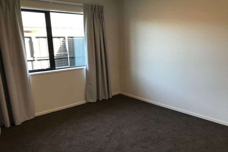 Photo of property in 10 Kennington Drive, Rolleston, 7615