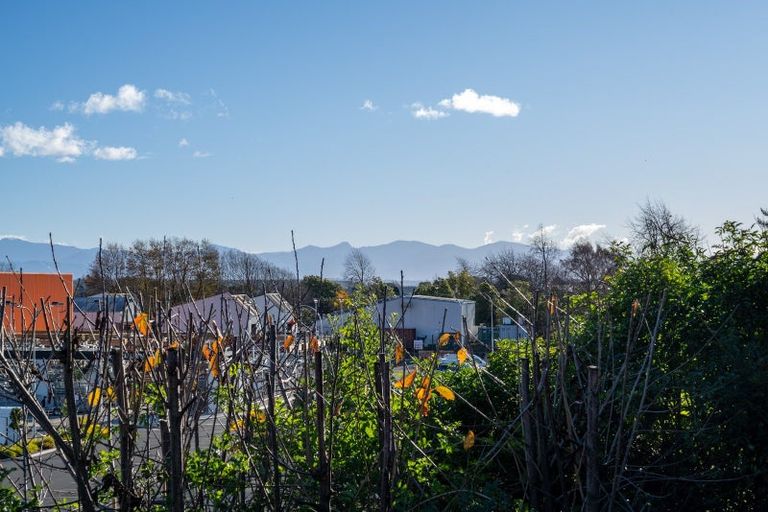 Photo of property in 248e Annesbrook Drive, Wakatu, Nelson, 7011